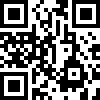 https://shahr.ir/xFd
