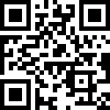 https://shahr.ir/xzzH