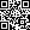 https://shahr.ir/xDZ8