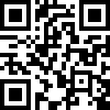 https://shahr.ir/xmwj
