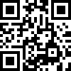 https://shahr.ir/x4WR