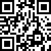 https://shahr.ir/xpmt