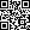 https://shahr.ir/xZr