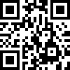https://shahr.ir/xprx