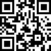 https://shahr.ir/xd5H