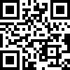 https://shahr.ir/xdq5