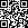 https://shahr.ir/xGMX
