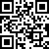 https://shahr.ir/xGNp