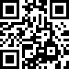 https://shahr.ir/x5Qr