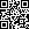 https://shahr.ir/xBRz