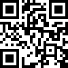 https://shahr.ir/x9ph