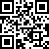 https://shahr.ir/xzsN