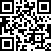 https://shahr.ir/xqFV