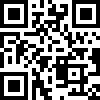 https://shahr.ir/xdWQ