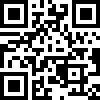 https://shahr.ir/xDmN