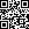 https://shahr.ir/xGdK