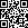 https://shahr.ir/xDXV