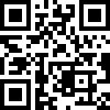 https://shahr.ir/xxmw