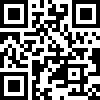 https://shahr.ir/x7yy