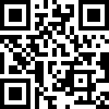 https://shahr.ir/xtBv