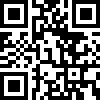 https://shahr.ir/x6h5