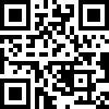 https://shahr.ir/xhwg