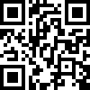 https://shahr.ir/xJs6