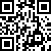 https://shahr.ir/xmYg