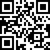 https://shahr.ir/x4Kt
