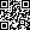 https://shahr.ir/xBs3