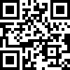 https://shahr.ir/x9rH