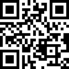 https://shahr.ir/x4Wg