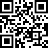https://shahr.ir/x879