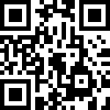 https://shahr.ir/xj2t