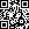 https://shahr.ir/xvTz