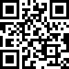 https://shahr.ir/xkpc