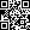 https://shahr.ir/xGCn