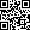 https://shahr.ir/xbxq