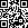 https://shahr.ir/xjYS