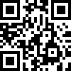 https://shahr.ir/xzvt