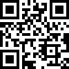 https://shahr.ir/xrDL