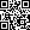 https://shahr.ir/xCMM