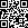 https://shahr.ir/xx7Y