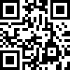 https://shahr.ir/xmPf