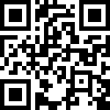https://shahr.ir/xz92