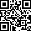 https://shahr.ir/x357