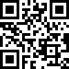 https://shahr.ir/xHTr