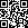 https://shahr.ir/xyQN