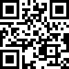 https://shahr.ir/xKYS