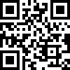 https://shahr.ir/xqNG